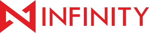 INFINITY GFX